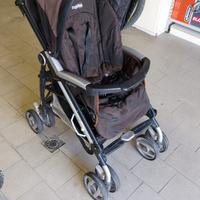 passeggino pliko p3 peg perego