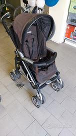 passeggino pliko p3 peg perego