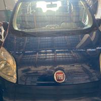 fiat qubo 1.3 multijet