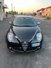 Alfa Romeo MiTo 1.3 JTDm 85 CV S&S Progression