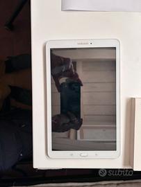 Tablet Samsung Tab