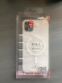 Cover Iphone 11