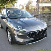 FORD Kuga 1.5 EcoBlue 120 CV aut. 2WD Titanium B