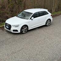Audi a 3 1.6 tdi