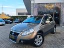 fiat-sedici-1-9-mjt-4x4-120cv-ok-neopatentati