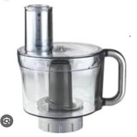 Accessorio kenwood food processor