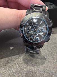 orologio pandora