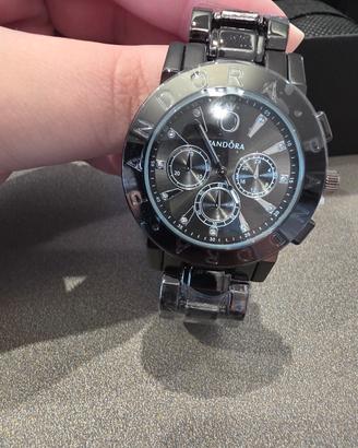 orologio pandora