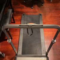 WalkingPad R1 Pro – Tapis Roulant Pieghevole