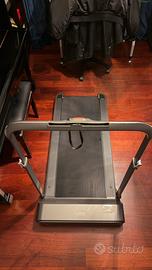 WalkingPad R1 Pro – Tapis Roulant Pieghevole