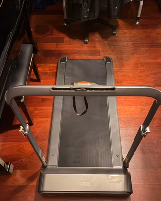 WalkingPad R1 Pro – Tapis Roulant Pieghevole