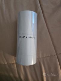 profumo Louis vuitton California dream
