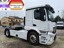 mercedes-benz-actros-1846-ls