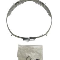 PROTEZIONE FANALE ANT. DUCATI SCRAMBLER CD 9738038