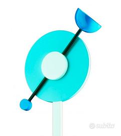 LAMPADA MEMPHIS CHARLESTON