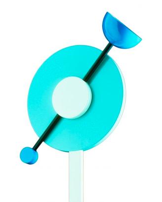 LAMPADA MEMPHIS CHARLESTON