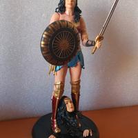 wonder woman