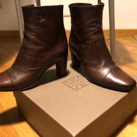 Stivaletti pantanetti 41