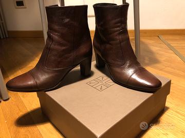 Stivaletti pantanetti 41