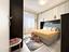 Immagine 17