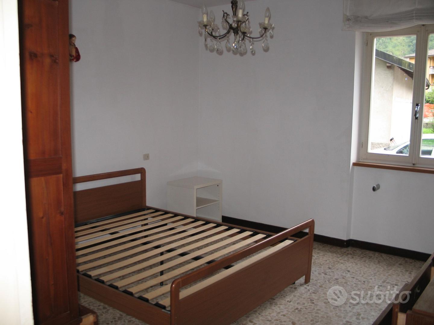Appartamento – BG - Vista 4