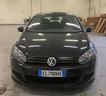 volkswagen-golf-1-4-tsi-122cv-5p-sport-edition