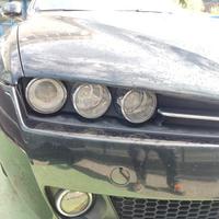 Proiettore destro ALFA ROMEO 159 del 2007