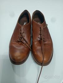 mocassini Timberland 