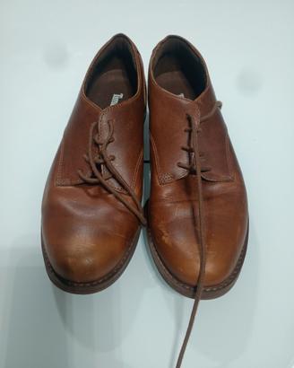 mocassini Timberland 