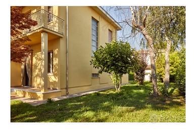 Villa singola 250 metri