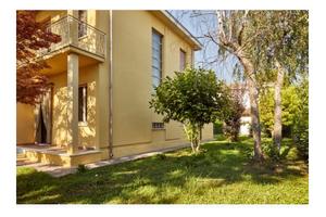 Villa singola 250 metri