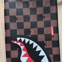 Borsello sprayground