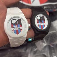 Orologio catania