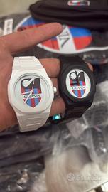 Orologio catania