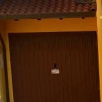 Kit basculante