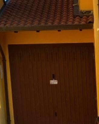 Kit basculante