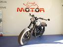 mutt-mongrel-250