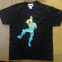 FORTNITE t-shirt Epic Games taglia 12/13 anni