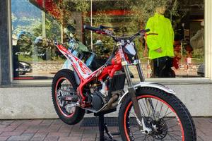 Beta Evo 300