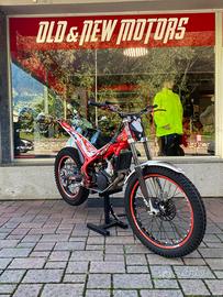 Beta Evo 300