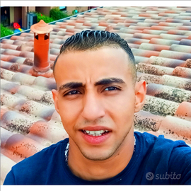 Operaio idraulico (D)