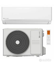 Condizionatore nuovo