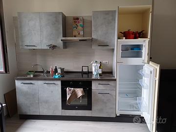 Arredamento completo