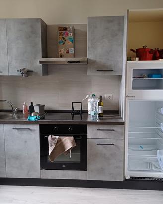 Arredamento completo