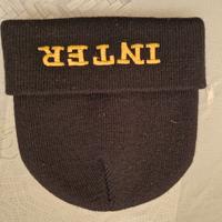 cappello inter