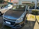 peugeot-208-puretech-82-stop-start-5-porte-allure