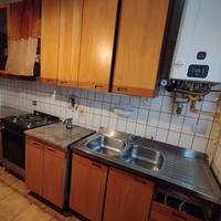 Cucina componibile