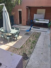 Villetta Ferro di Cavallo