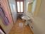 Immagine 28