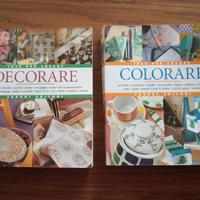 Idee per creare fabbri editori -